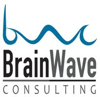 brainwave-footer-logo