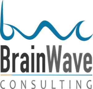 brainwave-lgrv-transparent (1)