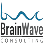 remove-photos-background-removed (1)